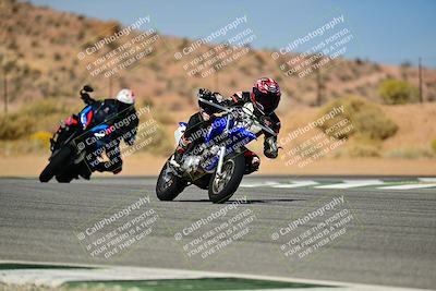 media/Oct-25-2025-2WTD (Sat) [[1e4a1f2fa2]]/C Group/Session 4 (Turns 3 and 4)/